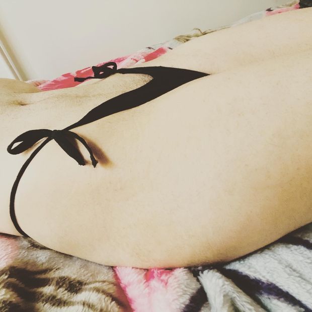 sex