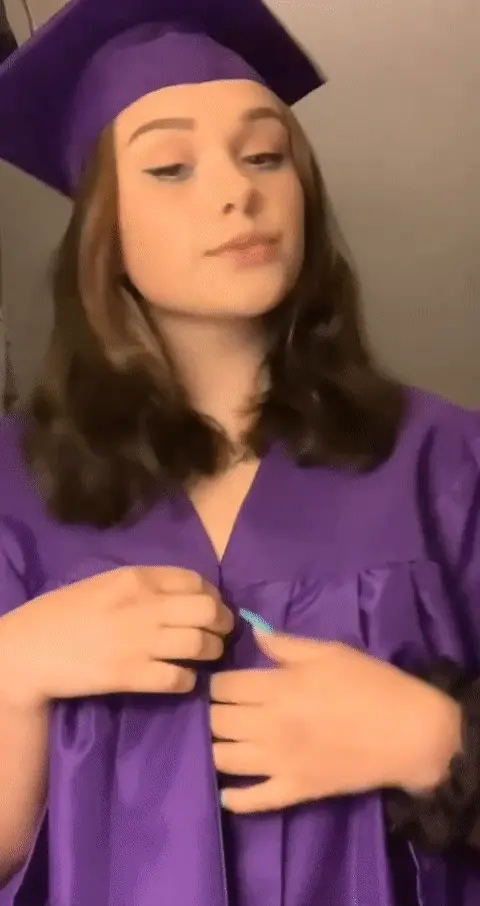congratulation babe