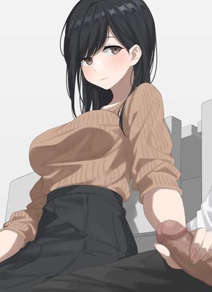 (☞ ͡° ͜ʖ ͡°)☞