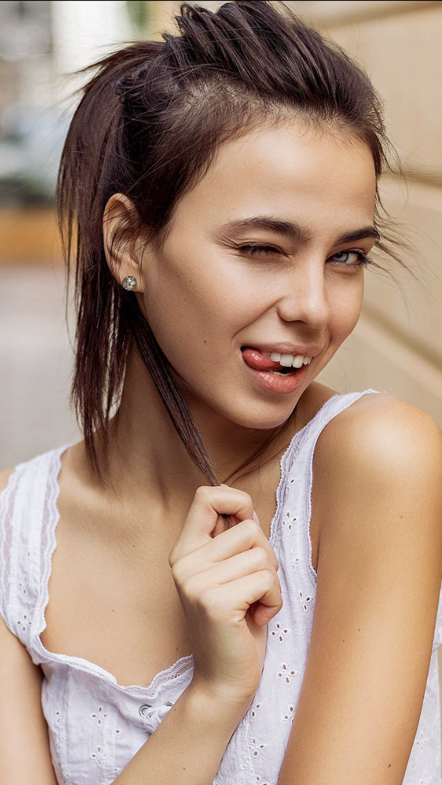 Wink