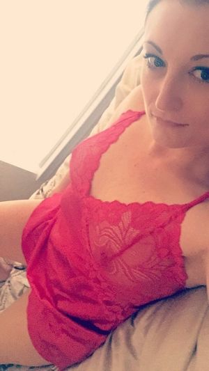 SouthCarolinaGuy Foto