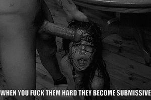 That's how women's brain works