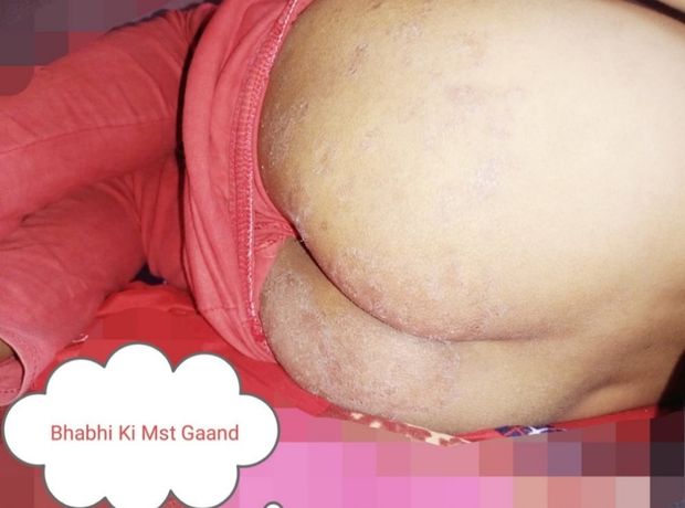 Manjeet Kaur