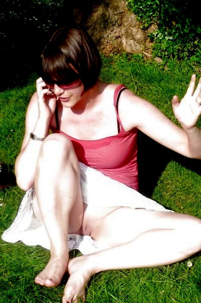 Soory, I call you back! I need my hands for another job now...