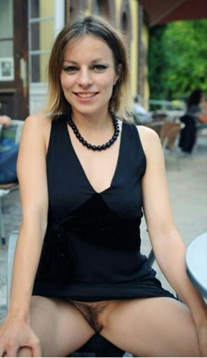 Fits well - my necklace, doesn't it?