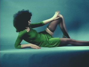 The new way of smoking