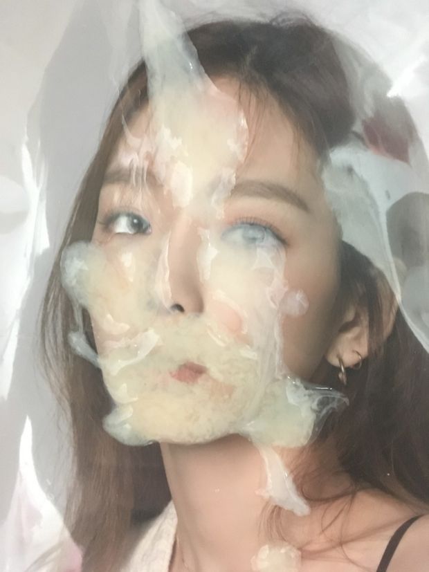 Hot pornographic cumtributes