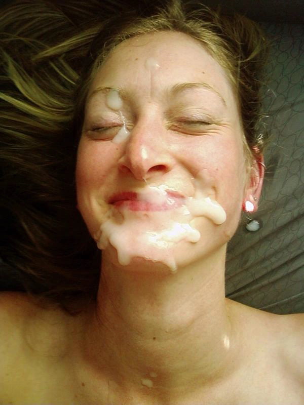 Nice facial load