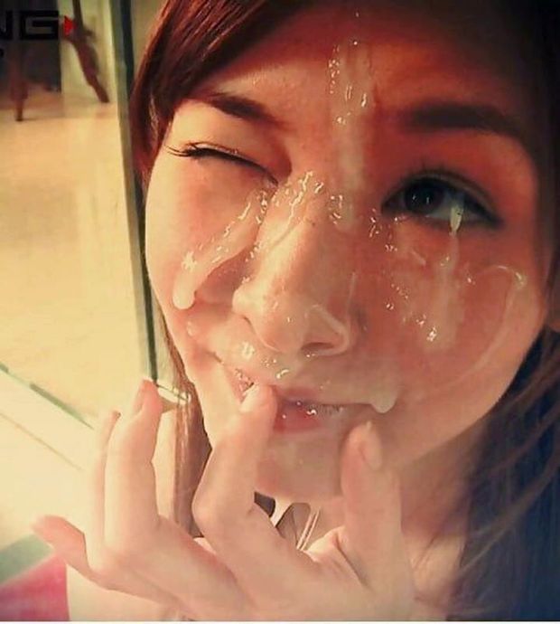 nice shot