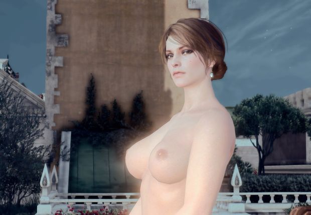 anna henrietta