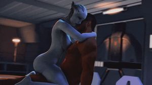 liara