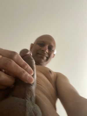 Shaved365 Picture