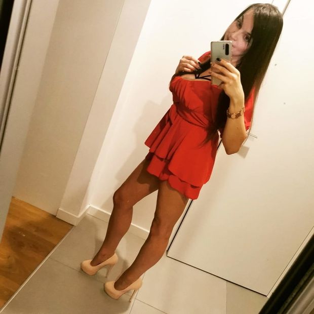 Warsaw Hotel pic