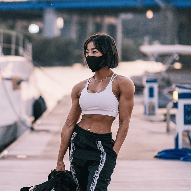 genie_jy