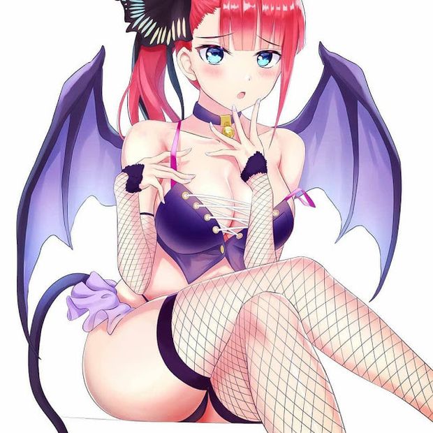 nino