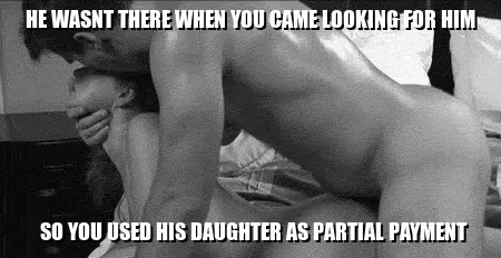 She actually ended up cumming 3 times.