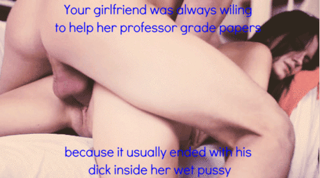 Grading papers