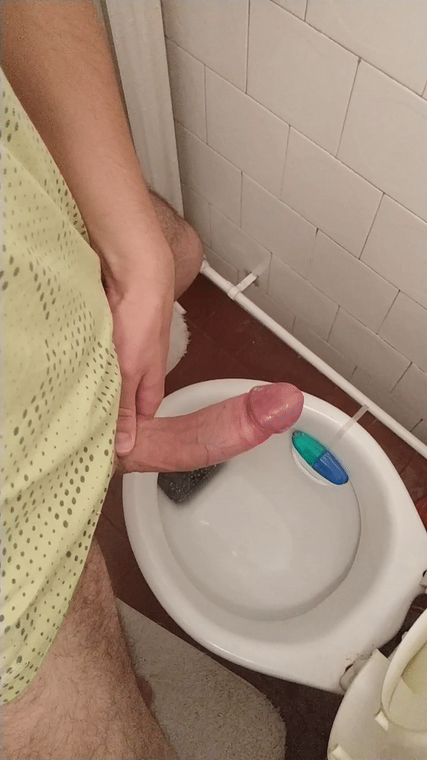 Hard lolipop