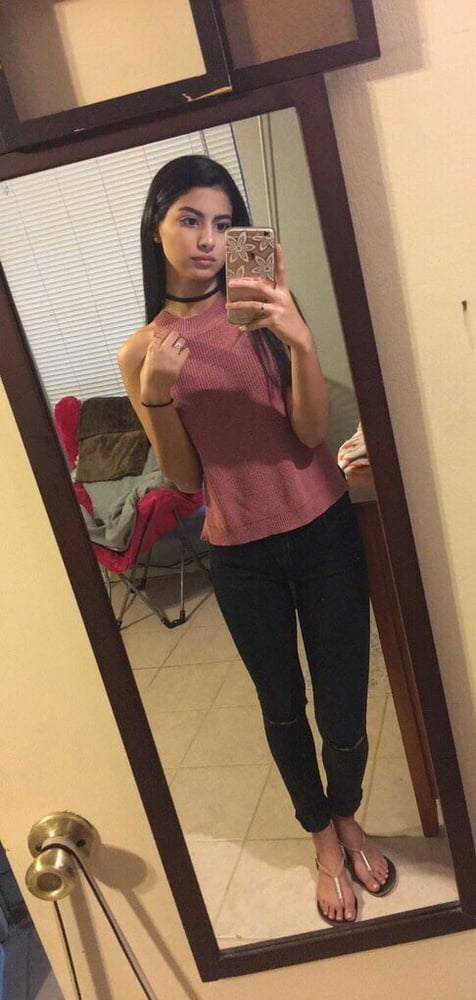 Just Pretty