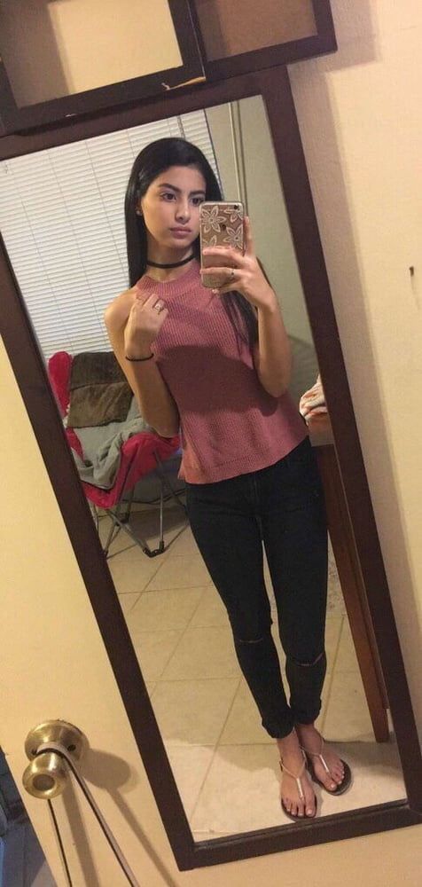 Just Pretty