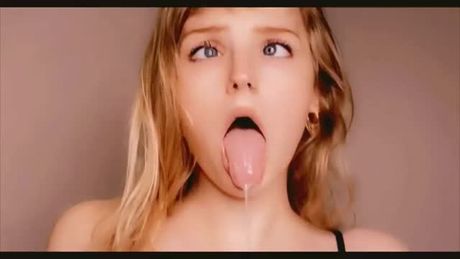 Sometimes I have thoughts...