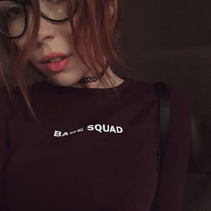 a few years ago pt.1