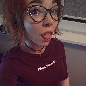 A few years ago pt.2