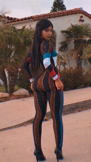 PINNED BY MALOGRADAZO