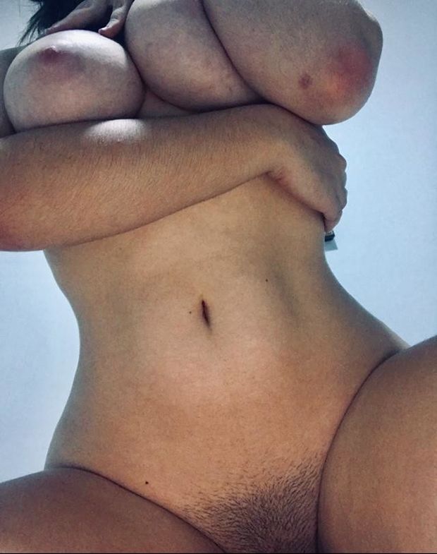 Teen babe