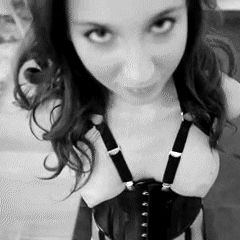 So tied, tied and waiting.......