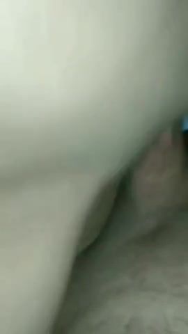 fucking a delicious milf