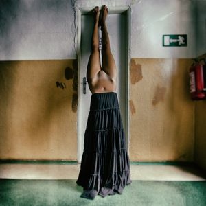 Any sports in the morning, just do it...