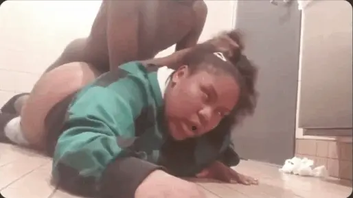 black nice ass