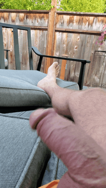 Shortest leg