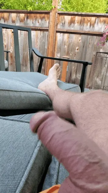 Shortest leg