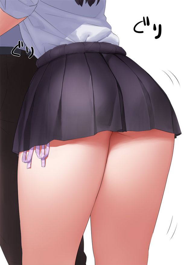 art by kaisen chuui