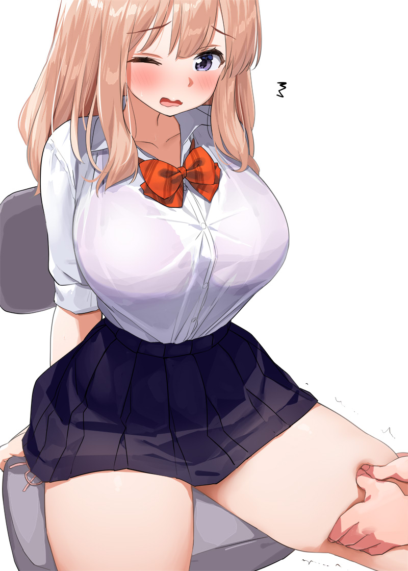 art by kaisen chuui
