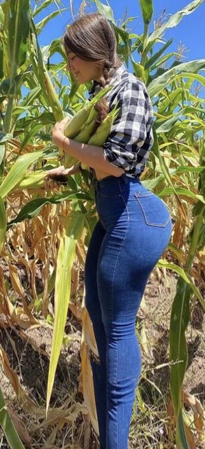 PINNED BY MALOGRADAZO