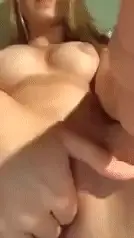 She hot