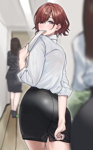 higuchi madoka (idolmaster)