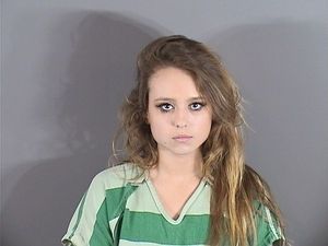 nataliefortner Picture