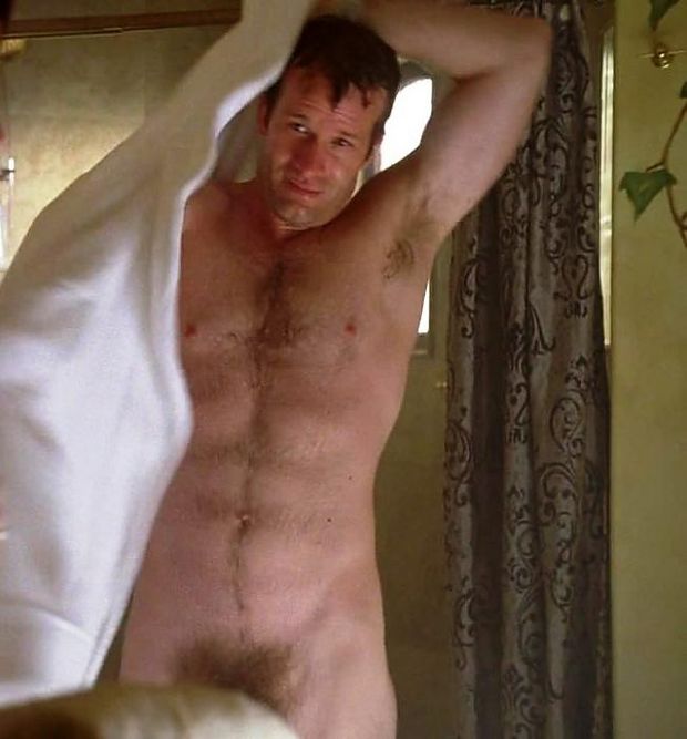 Thomas Jane