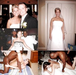 I wish my wife was like this