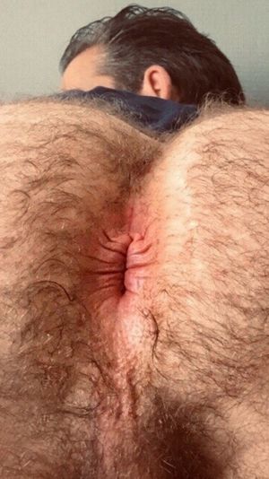 A road well traveled