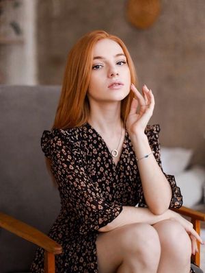 Julia Adamenko (7)
