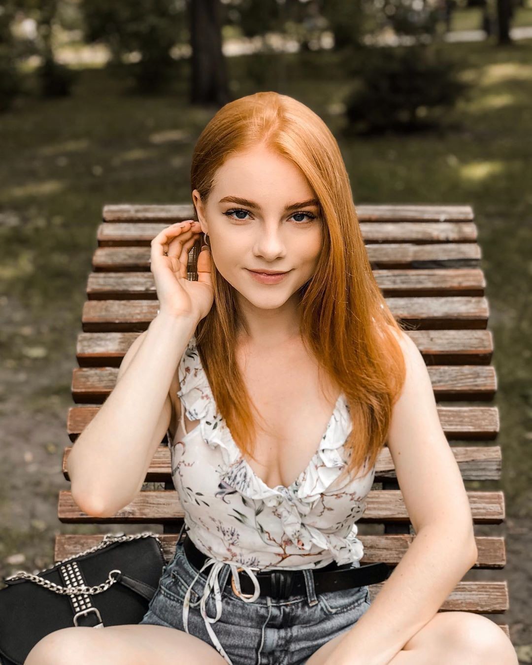Julia Adamenko (8)