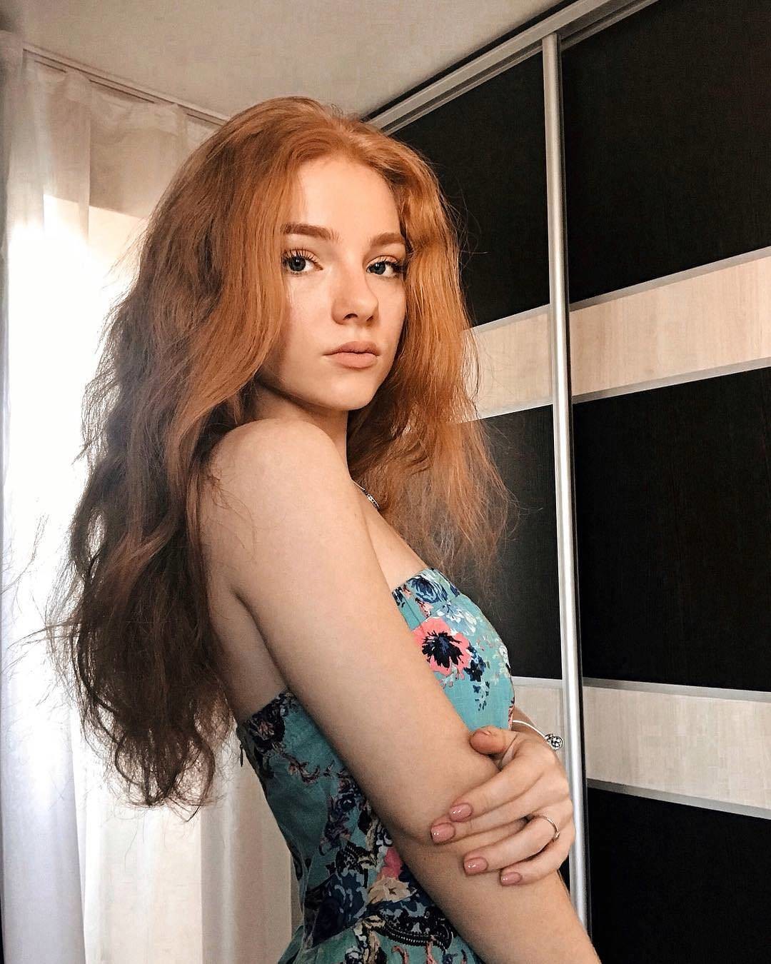 Julia Adamenko (10