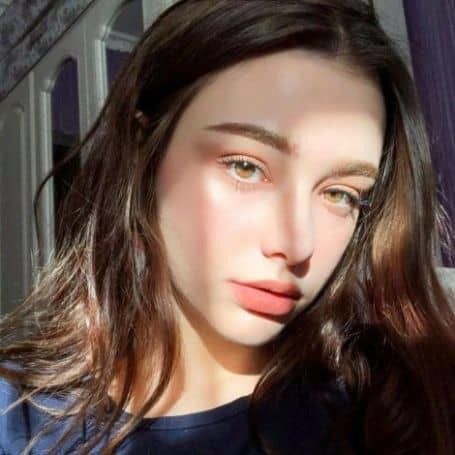 dasha taran (2)