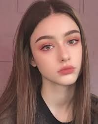 dasha taran (2)