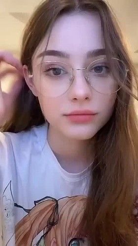 dasha taran (3)